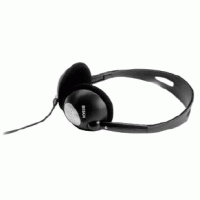BOSCH LBB 3443/00 Легкие наушники